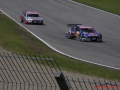 DTM_Brno_2005_031