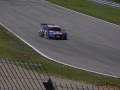 DTM_Brno_2005_032