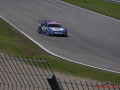 DTM_Brno_2005_033