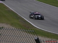 DTM_Brno_2005_034