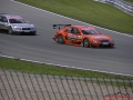 DTM_Brno_2005_037