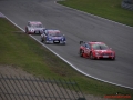 DTM_Brno_2005_039