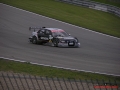 DTM_Brno_2005_040