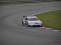 DTM_Brno_2005_062