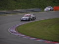 DTM_Brno_2005_063