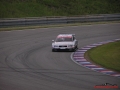 DTM_Brno_2005_064