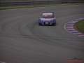 DTM_Brno_2005_065