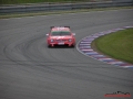 DTM_Brno_2005_067