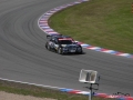 DTM_Brno_2005_071