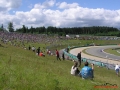 DTM_Brno_2005_072