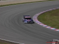 DTM_Brno_2005_073