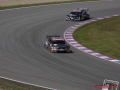 DTM_Brno_2005_075