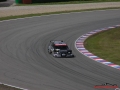 DTM_Brno_2005_076