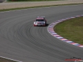 DTM_Brno_2005_077