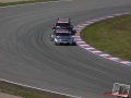 DTM_Brno_2005_078