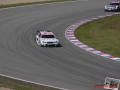 DTM_Brno_2005_079