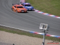 DTM_Brno_2005_080