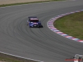 DTM_Brno_2005_081