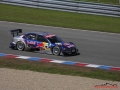 DTM_Brno_2005_082