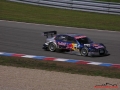 DTM_Brno_2005_083