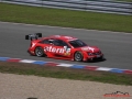 DTM_Brno_2005_084