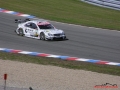 DTM_Brno_2005_086