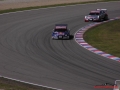 DTM_Brno_2005_087