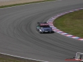 DTM_Brno_2005_088