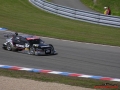 DTM_Brno_2005_090