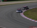 DTM_Brno_2005_091