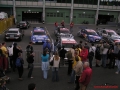 DTM_Brno_2005_093