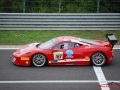 Ferrari_racing_HU_2015_02_002
