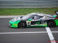 Ferrari_racing_HU_2015_02_003