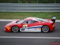 Ferrari_racing_HU_2015_02_004