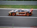Ferrari_racing_HU_2015_02_005