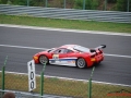 Ferrari_racing_HU_2015_02_008