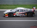 Ferrari_racing_HU_2015_02_009