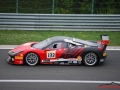 Ferrari_racing_HU_2015_02_011