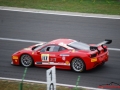 Ferrari_racing_HU_2015_02_013