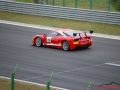 Ferrari_racing_HU_2015_02_015