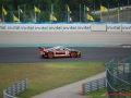 Ferrari_racing_HU_2015_02_062
