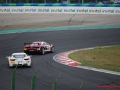 Ferrari_racing_HU_2015_02_064