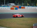 Ferrari_racing_HU_2015_02_065