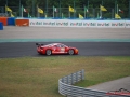 Ferrari_racing_HU_2015_02_071