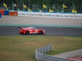 Ferrari_racing_HU_2015_02_073