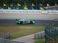 Ferrari_racing_HU_2015_02_084