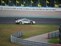 Ferrari_racing_HU_2015_02_085