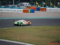 Ferrari_racing_HU_2015_02_087
