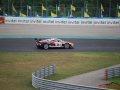 Ferrari_racing_HU_2015_02_088