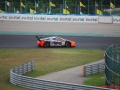 Ferrari_racing_HU_2015_02_090